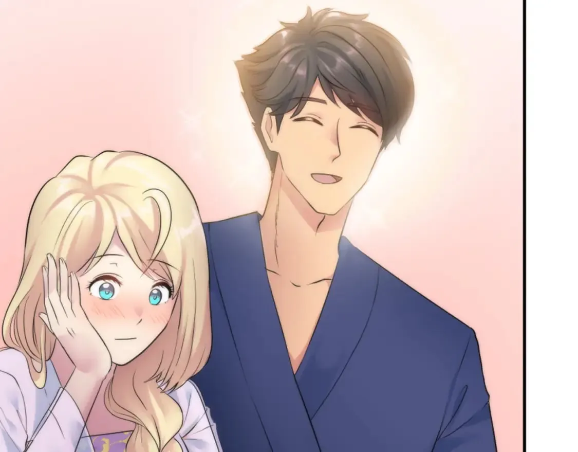 第73话 芬纳怎么了？ 第41页