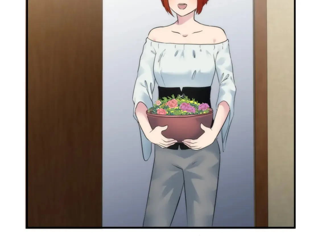 第73话 芬纳怎么了？ 第54页