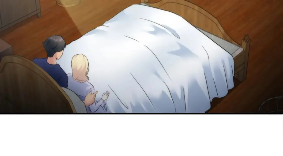 第73话 芬纳怎么了？ 第58页