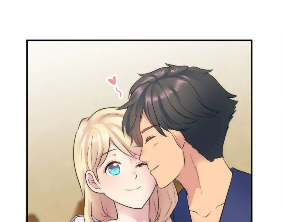 第73话 芬纳怎么了？ 第59页