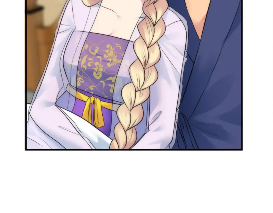 第73话 芬纳怎么了？ 第60页