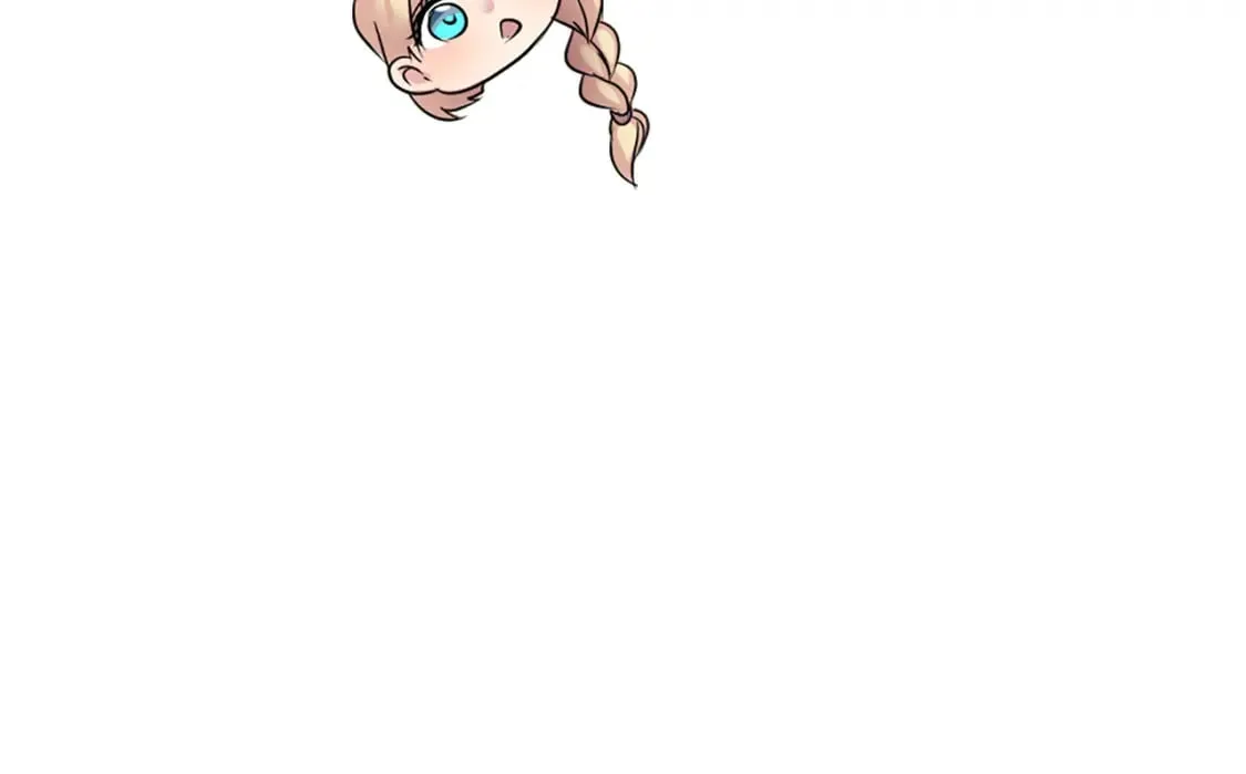 第73话 芬纳怎么了？ 第66页