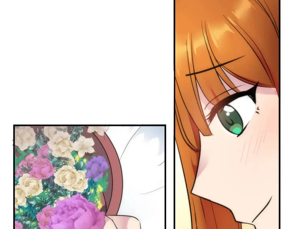 第73话 芬纳怎么了？ 第75页