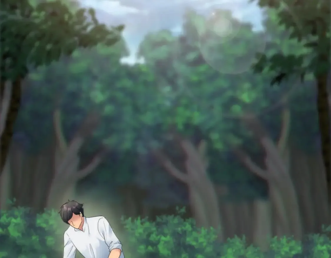 第73话 芬纳怎么了？ 第86页