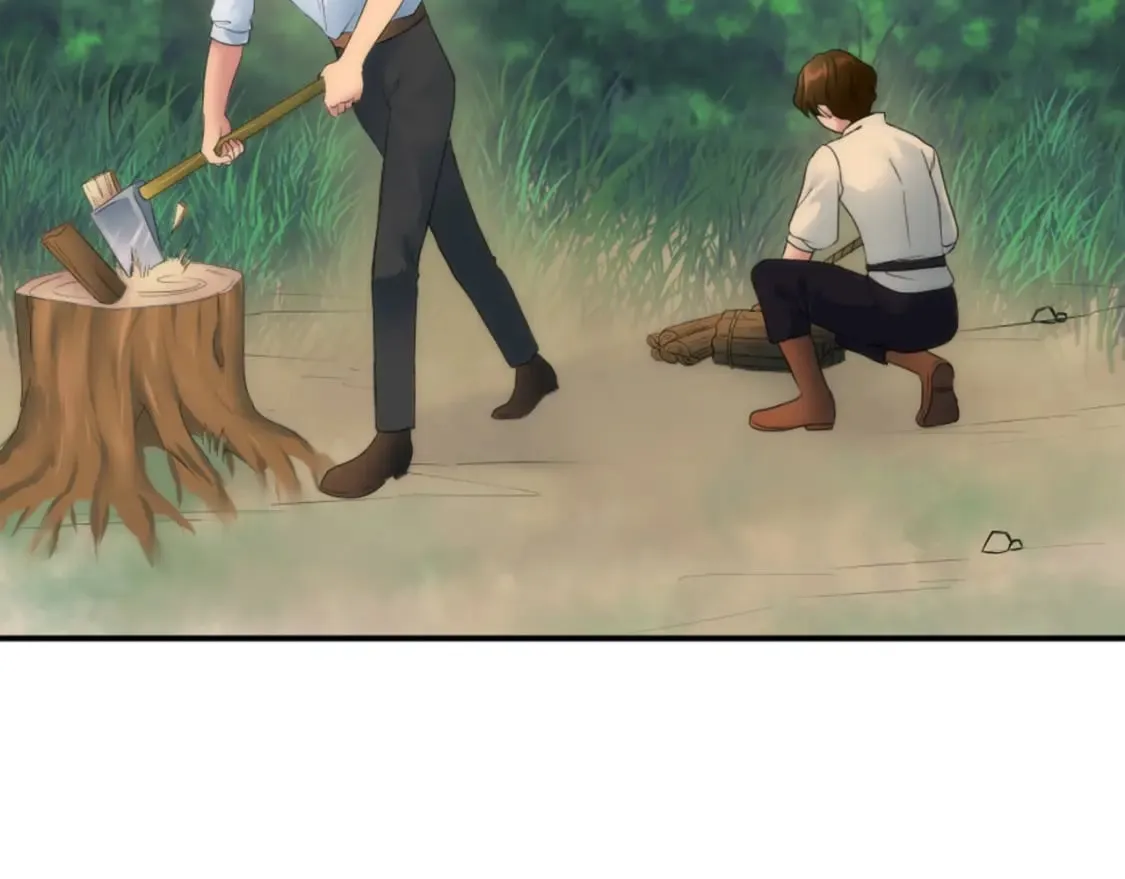 第73话 芬纳怎么了？ 第87页