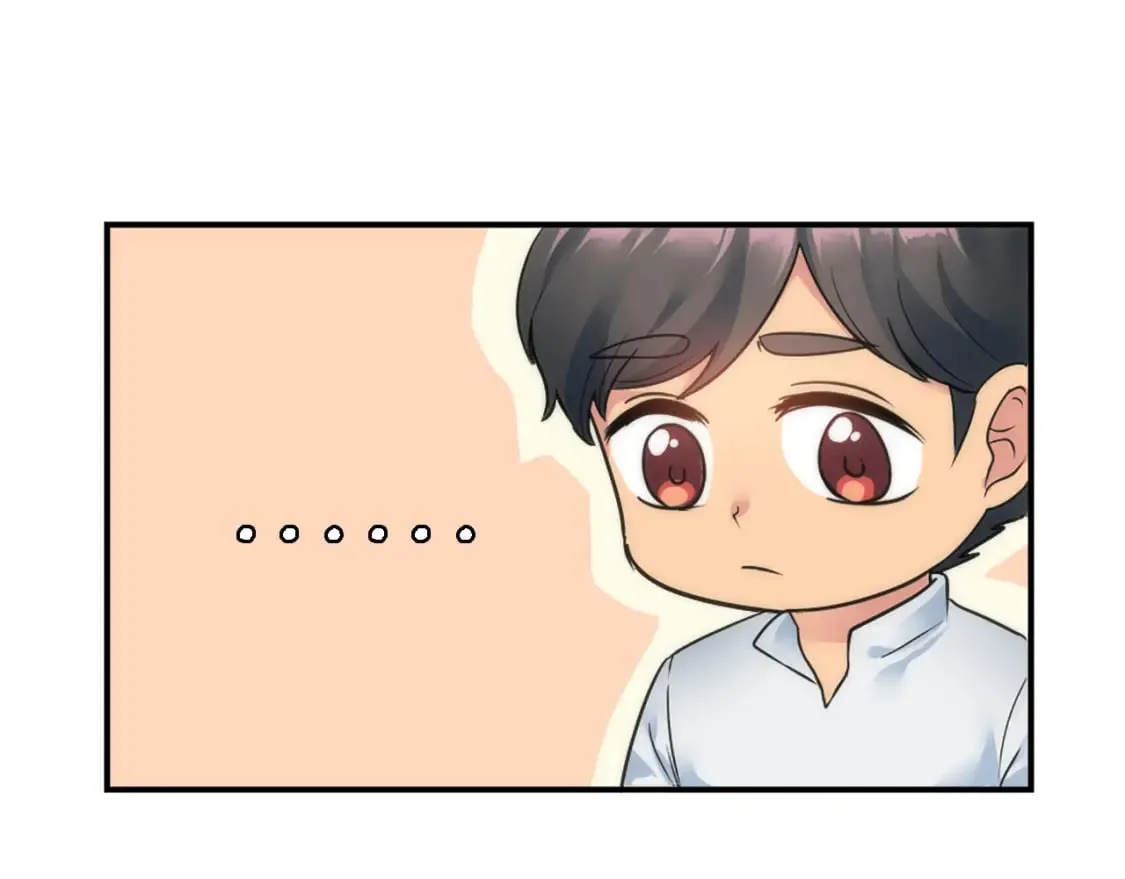 第73话 芬纳怎么了？ 第97页