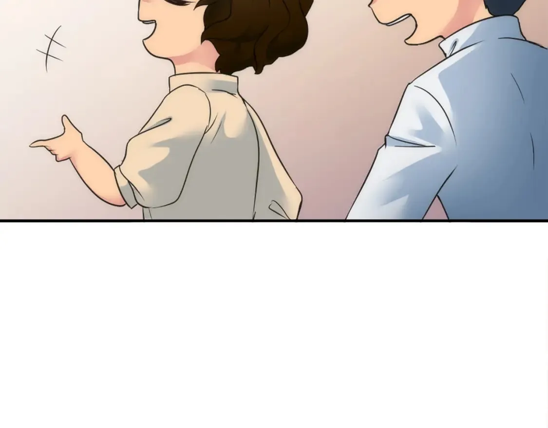 第73话 芬纳怎么了？ 第99页