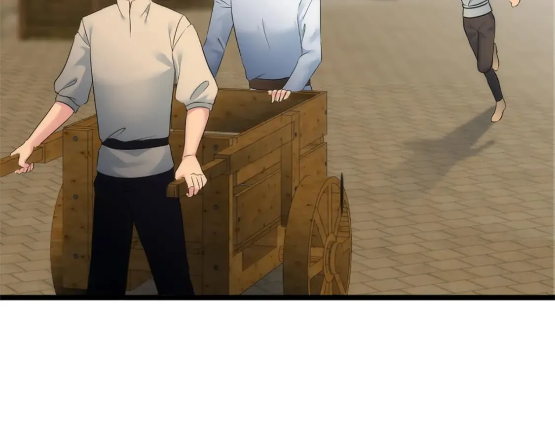 第73话 芬纳怎么了？ 第101页