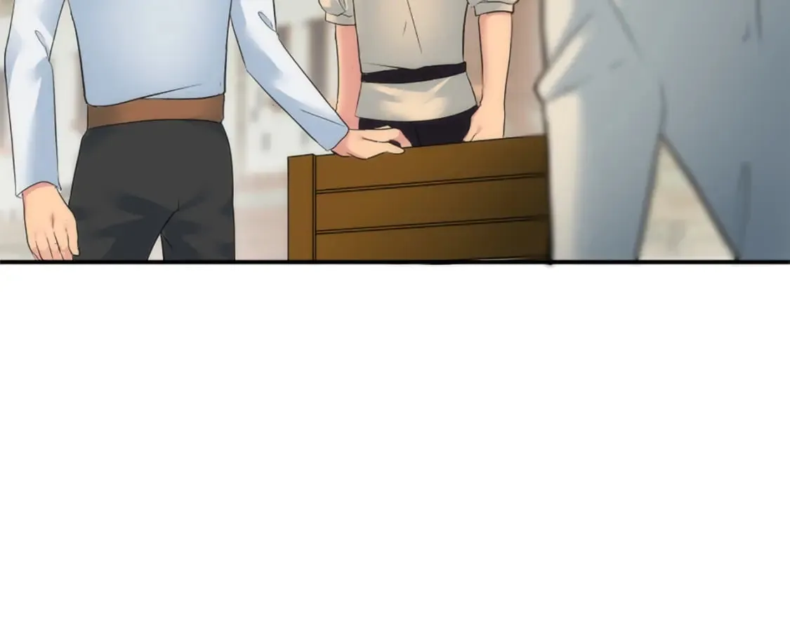 第73话 芬纳怎么了？ 第103页