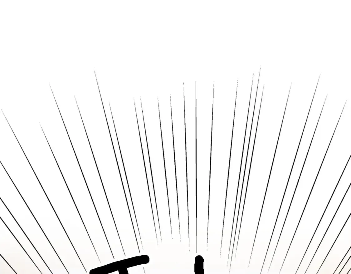 第73话 芬纳怎么了？ 第108页