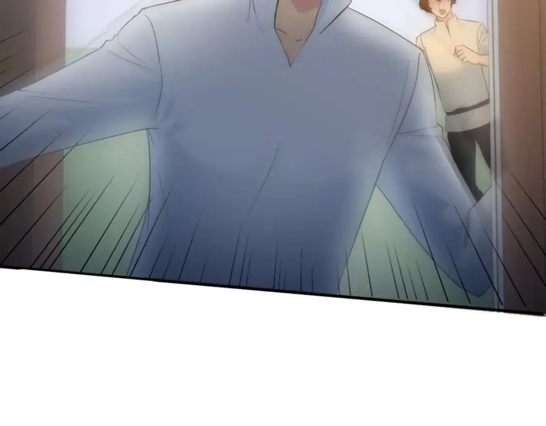 第73话 芬纳怎么了？ 第110页