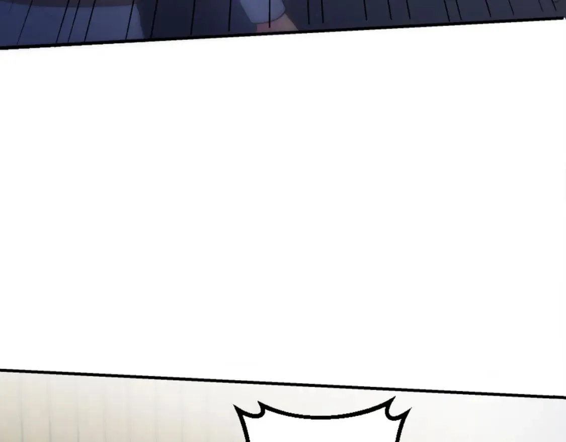 第73话 芬纳怎么了？ 第115页