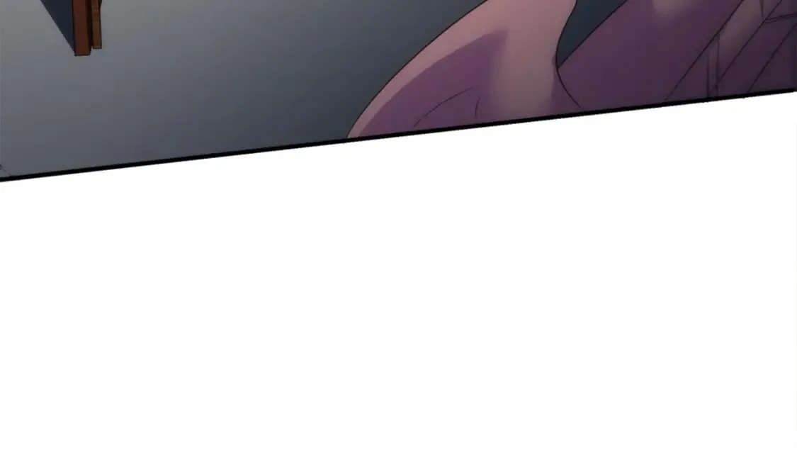 第73话 芬纳怎么了？ 第117页