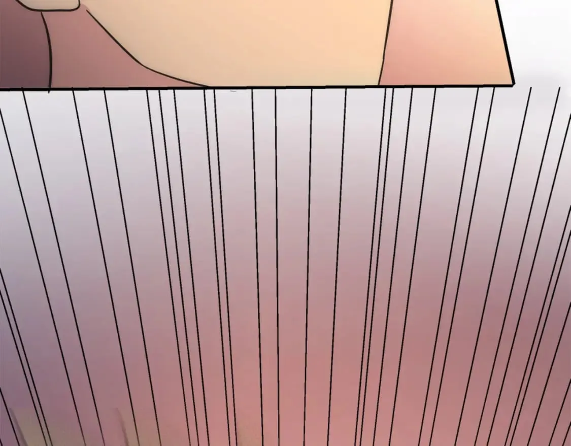 第73话 芬纳怎么了？ 第120页