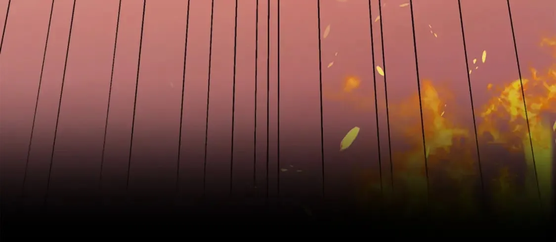 第73话 芬纳怎么了？ 第126页