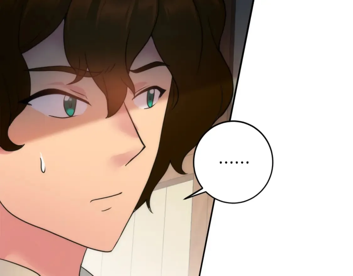 第75话 只希望她安全 第32页