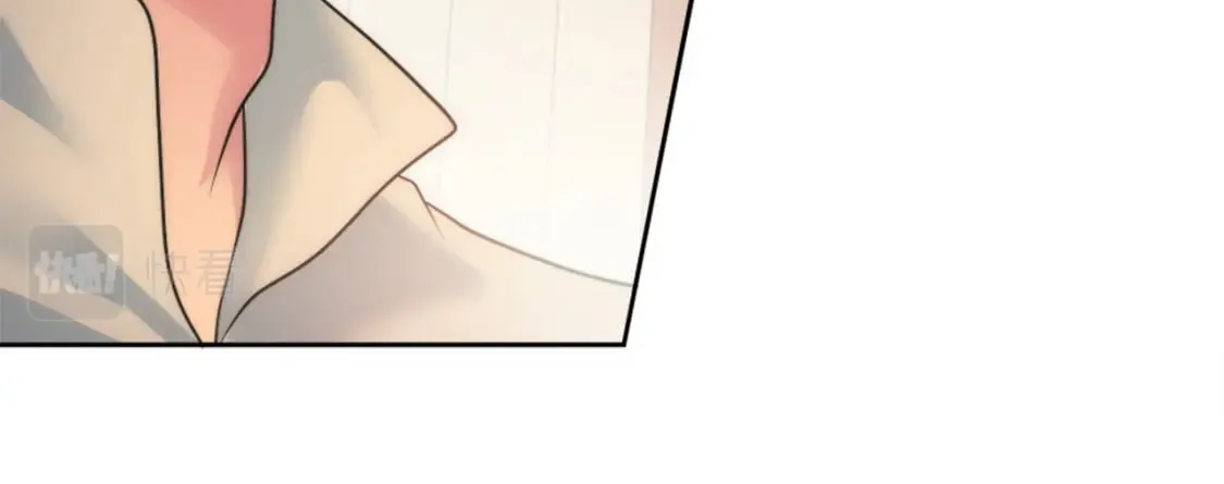 第75话 只希望她安全 第33页