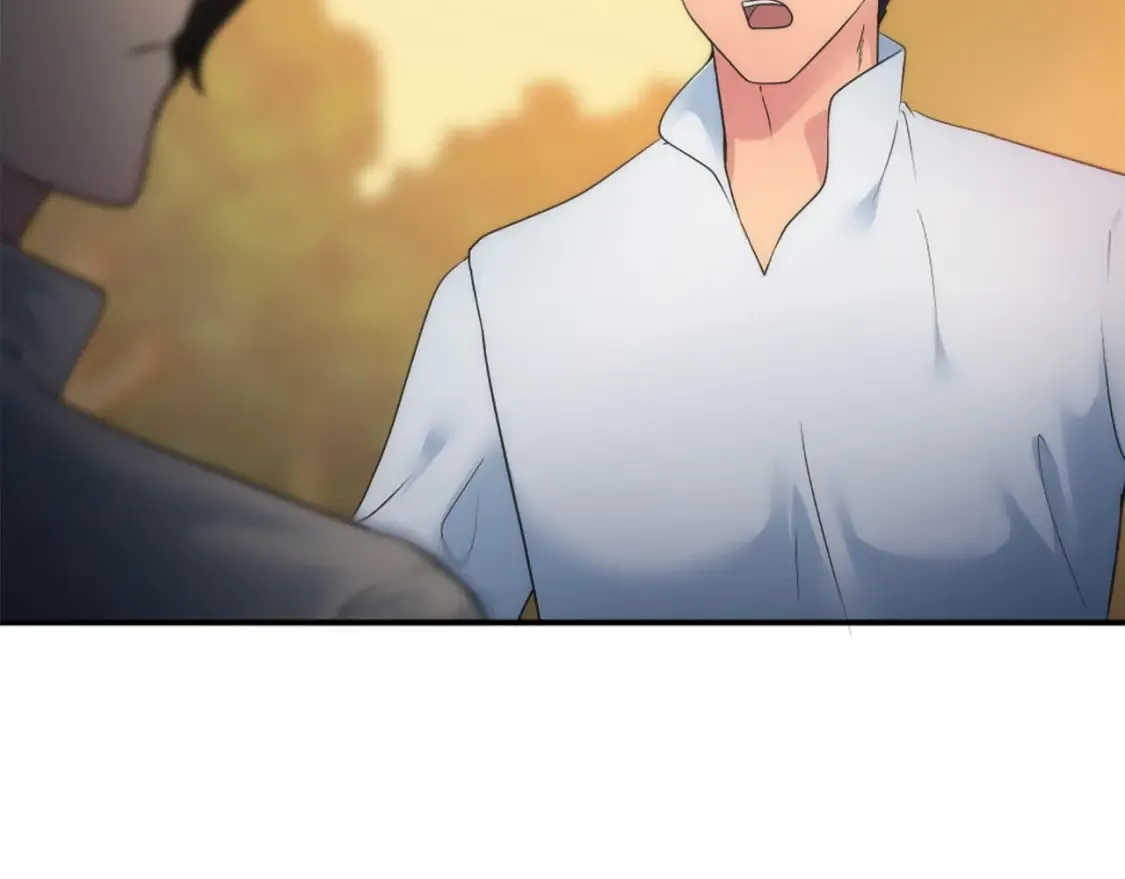 第75话 只希望她安全 第39页