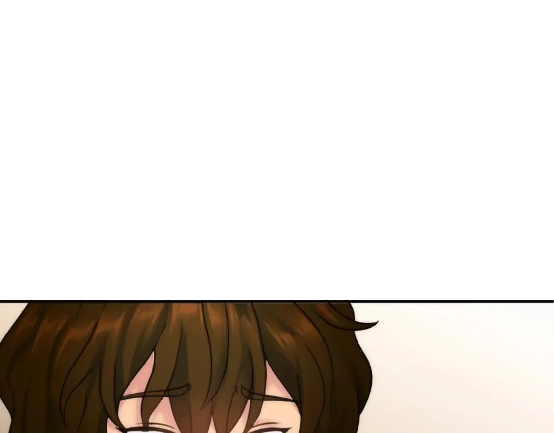 第75话 只希望她安全 第90页