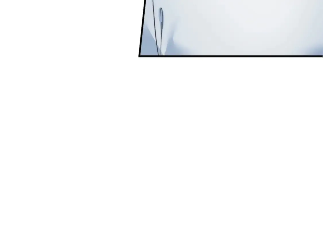 第75话 只希望她安全 第95页