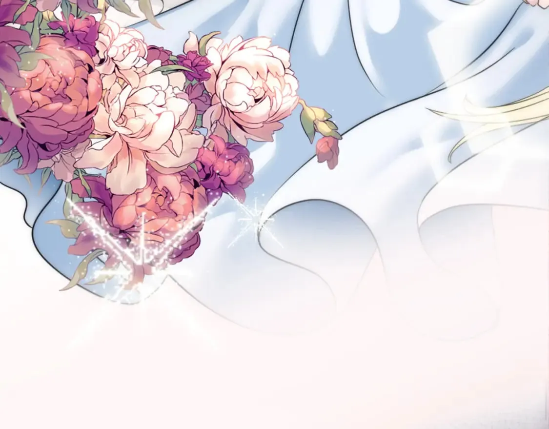 第75话 只希望她安全 第101页