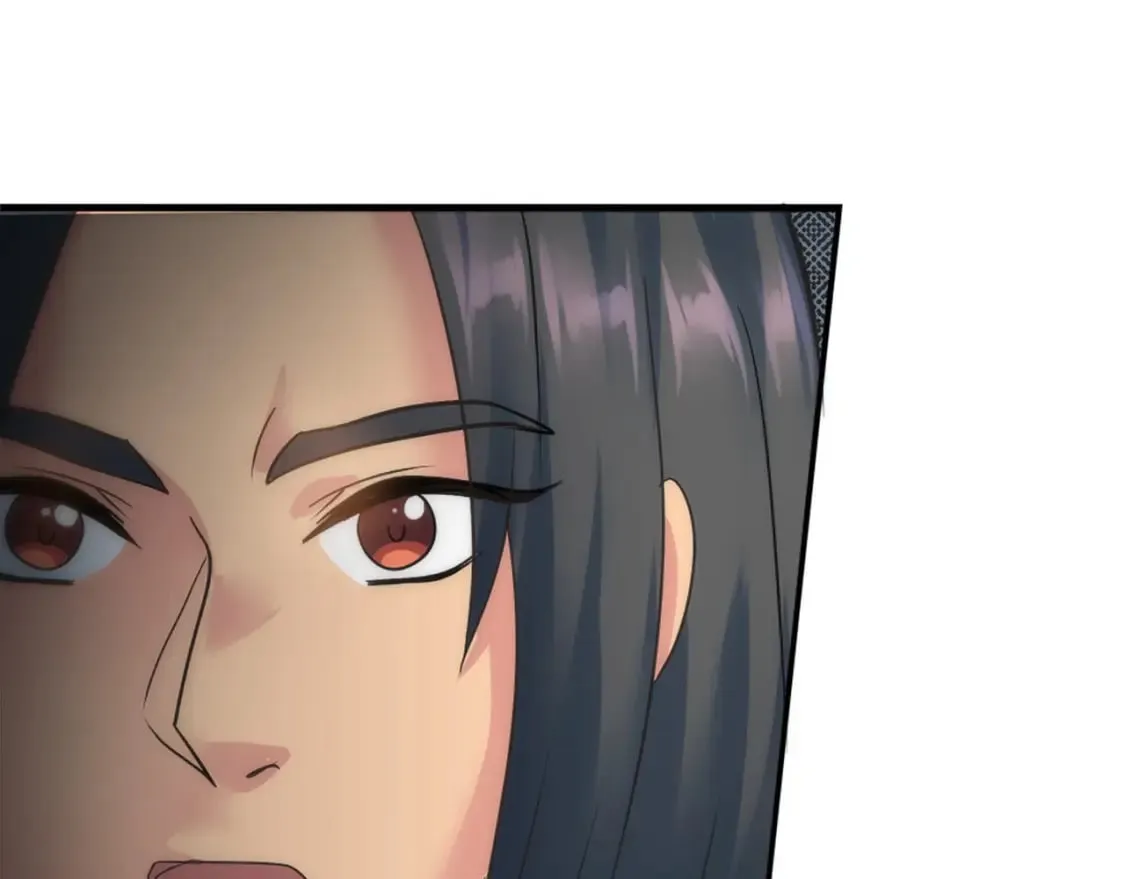 第76话 为弟弟报仇 第58页