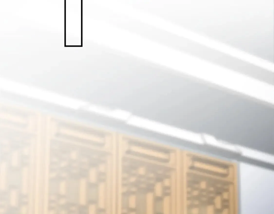 第76话 为弟弟报仇 第79页