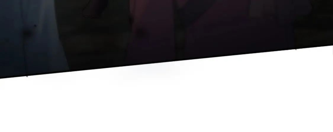 第76话 为弟弟报仇 第129页