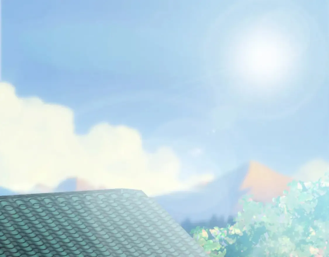 第77话 未来的商人 第5页