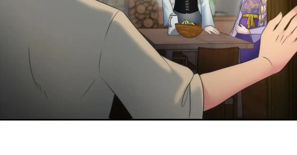 第77话 未来的商人 第30页