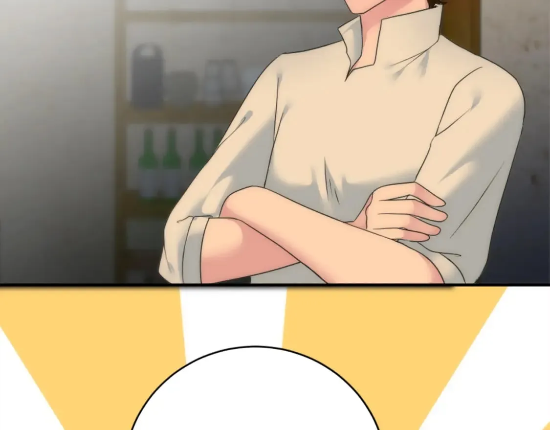 第77话 未来的商人 第32页