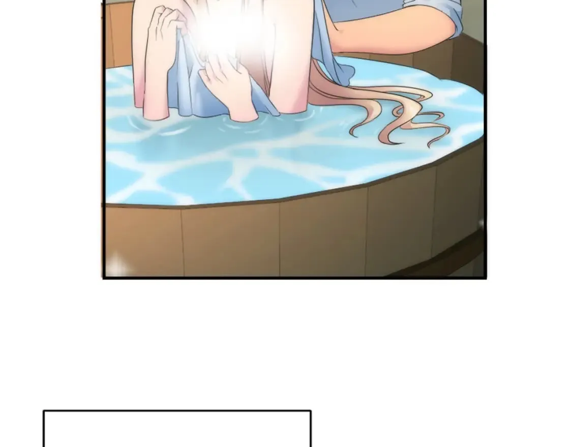 第78话 离家的日子 第9页