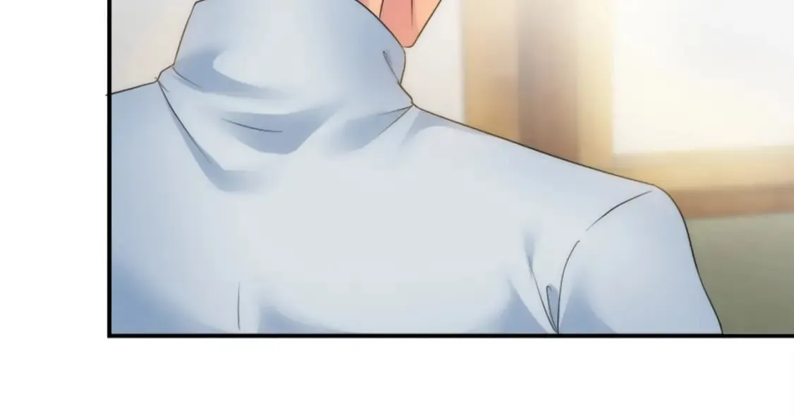 第78话 离家的日子 第15页