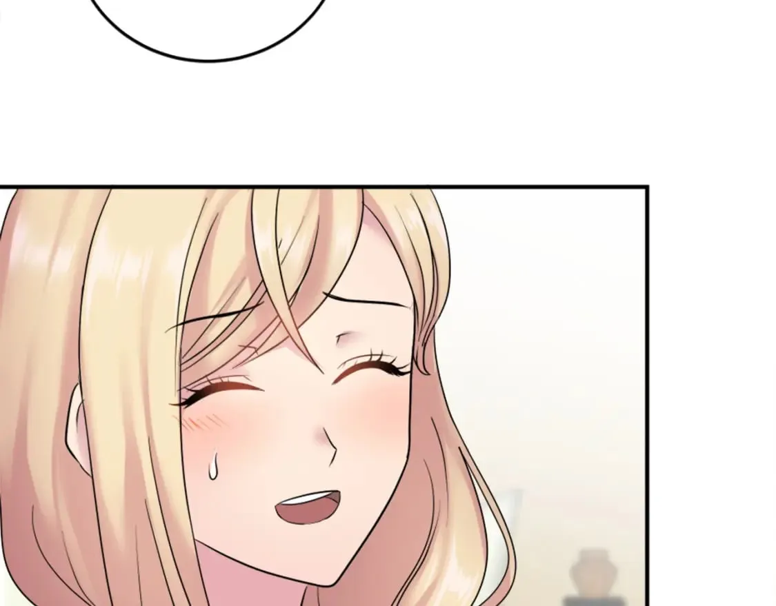 第78话 离家的日子 第31页