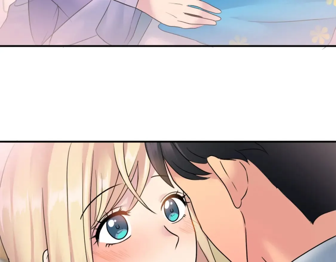 第78话 离家的日子 第35页