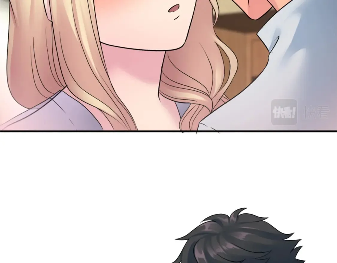 第78话 离家的日子 第36页