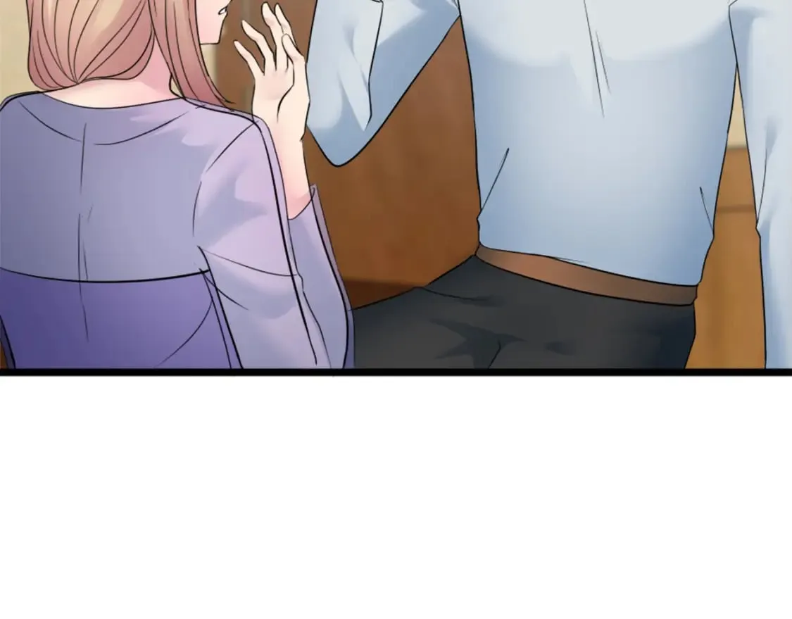 第78话 离家的日子 第48页