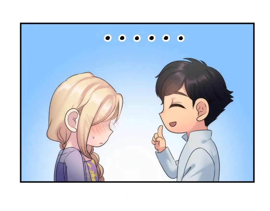 第78话 离家的日子 第49页