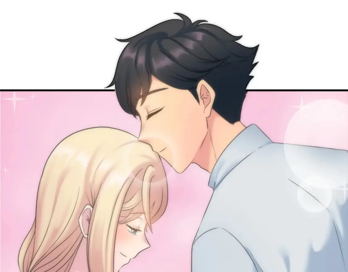 第78话 离家的日子 第53页