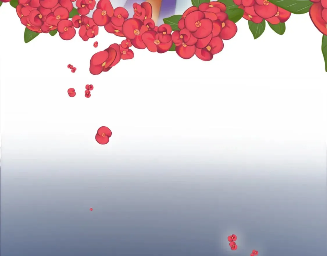 第78话 离家的日子 第62页