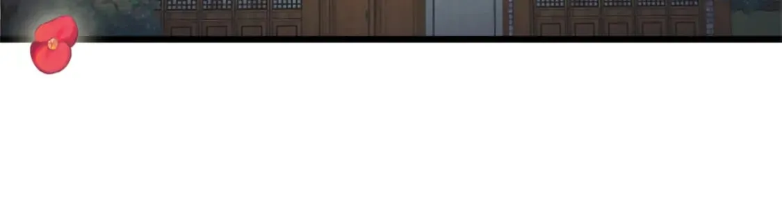 第78话 离家的日子 第65页