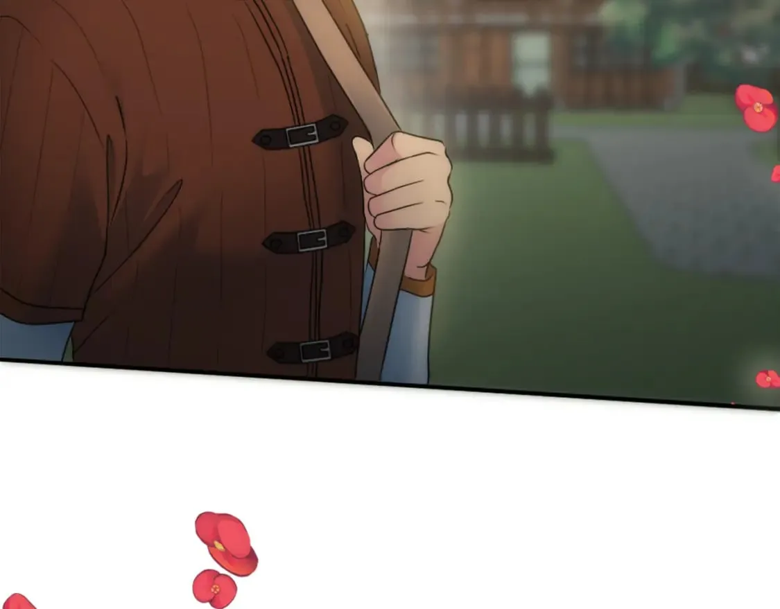 第78话 离家的日子 第76页