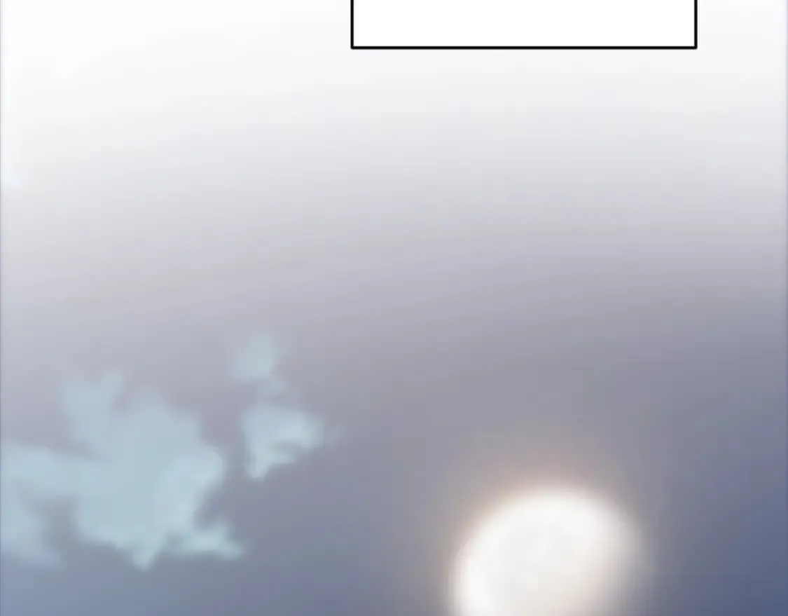 第78话 离家的日子 第84页