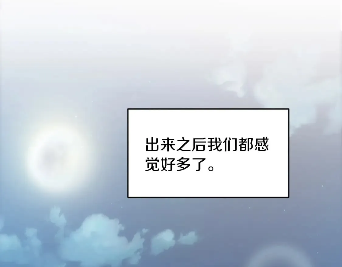 第78话 离家的日子 第112页