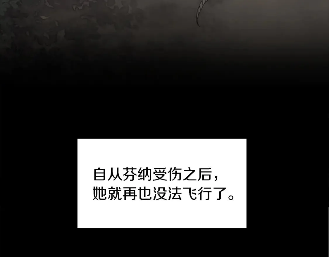 第78话 离家的日子 第116页