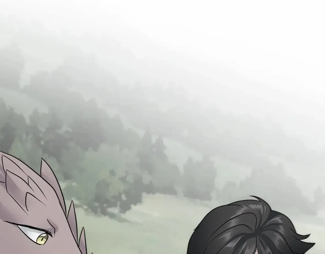 第78话 离家的日子 第125页