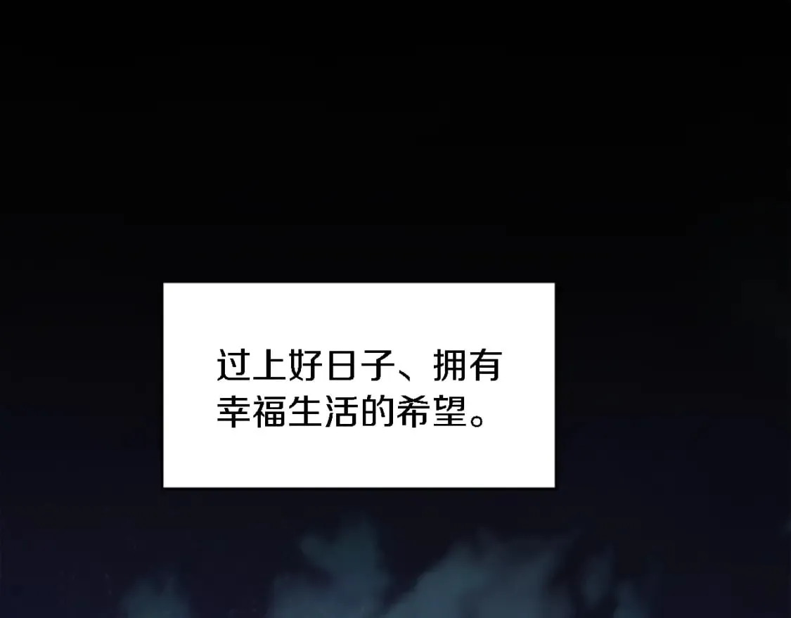 第78话 离家的日子 第128页