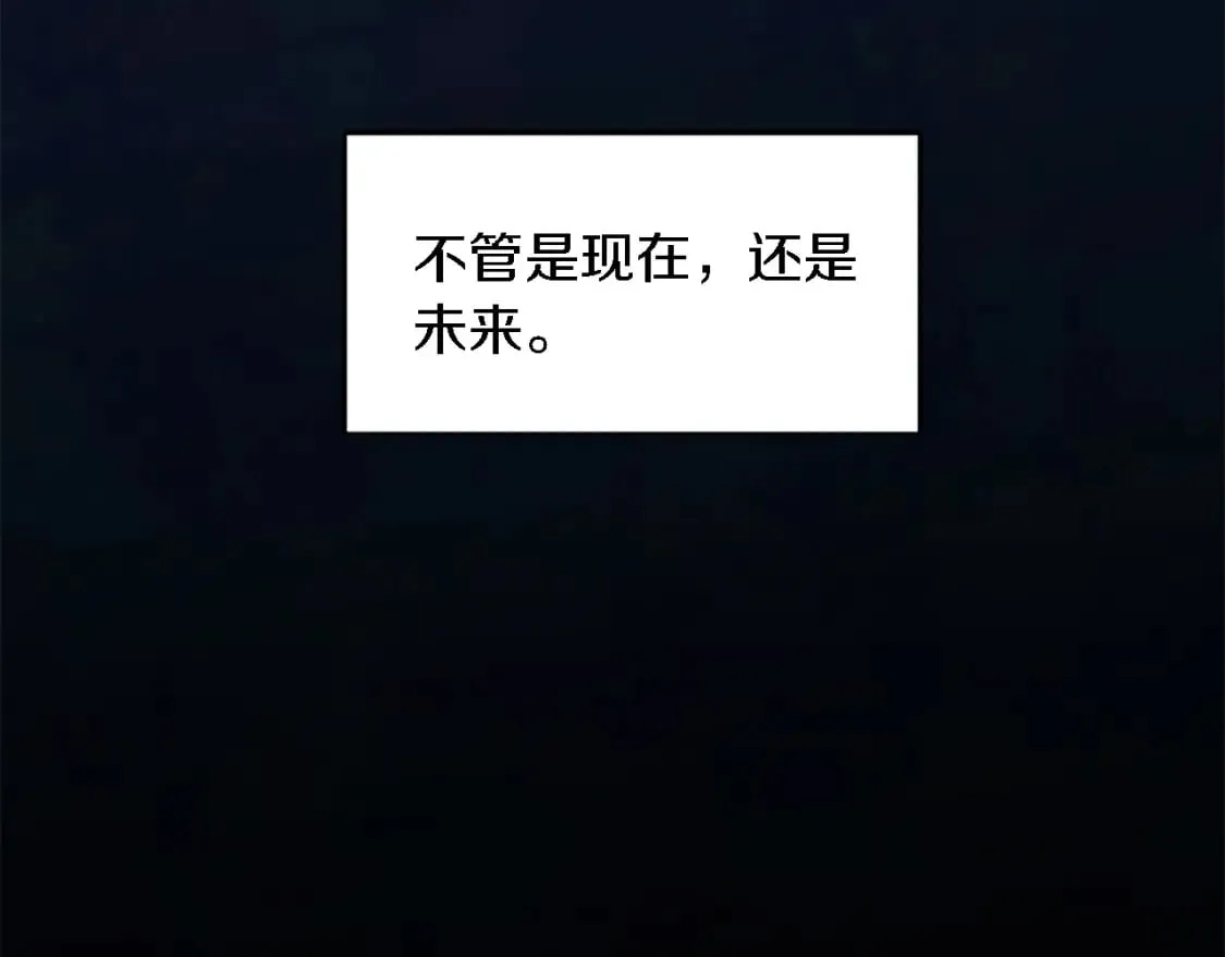 第78话 离家的日子 第132页