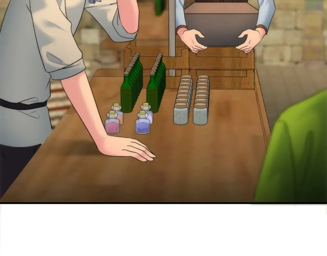 第79话 养家糊口 第29页