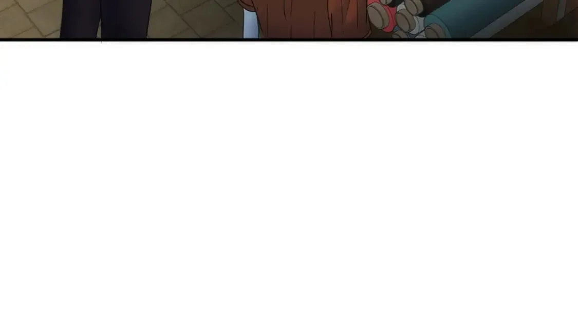 第79话 养家糊口 第57页